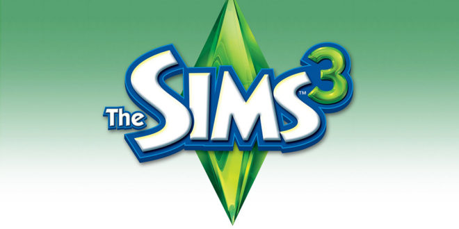 Sims 3 free download